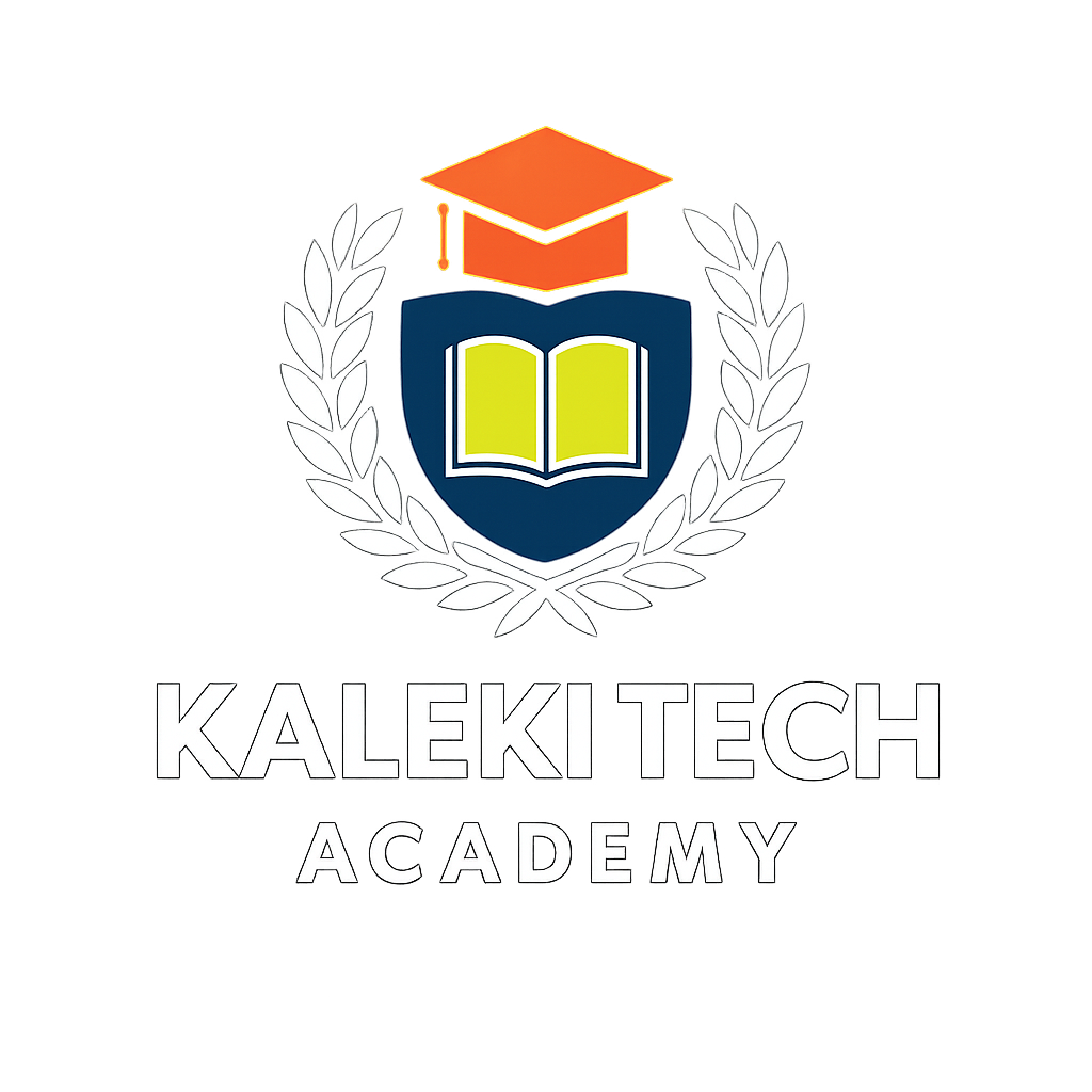 Kaleki Acadamy